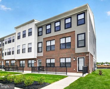 101 Lois Seruby Dr, Titusville, NJ, 08560