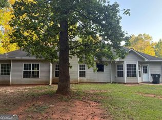 115 Spring Valley Way, Covington, GA 30016