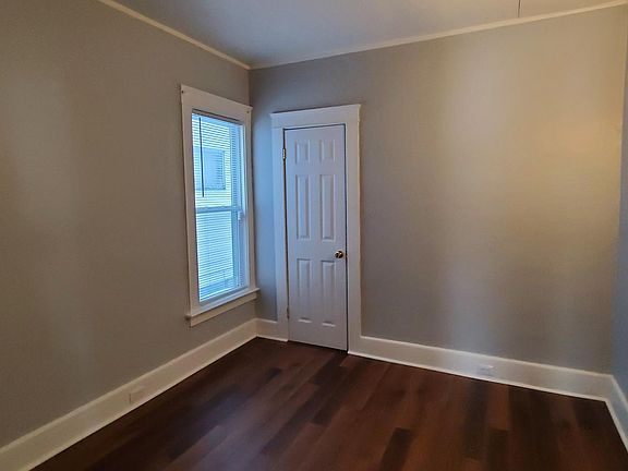 5th image of 1217-19 W 8th St