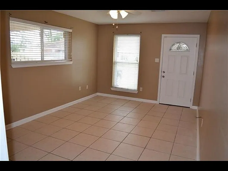 7931 Benson St #7931 — Photo 6