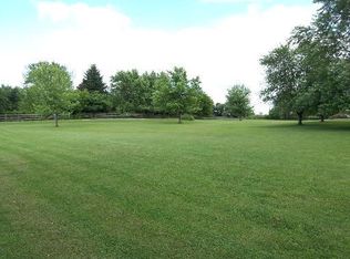 2 Acre W Union Rd, Union, IL 60180