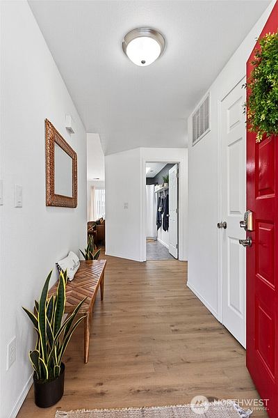 5th image of 3110 L Street NE