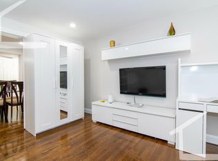 59 Brighton Ave APT B, Allston, MA 02134