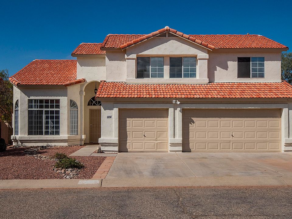 1st image of 9367 N Waxwing Ct