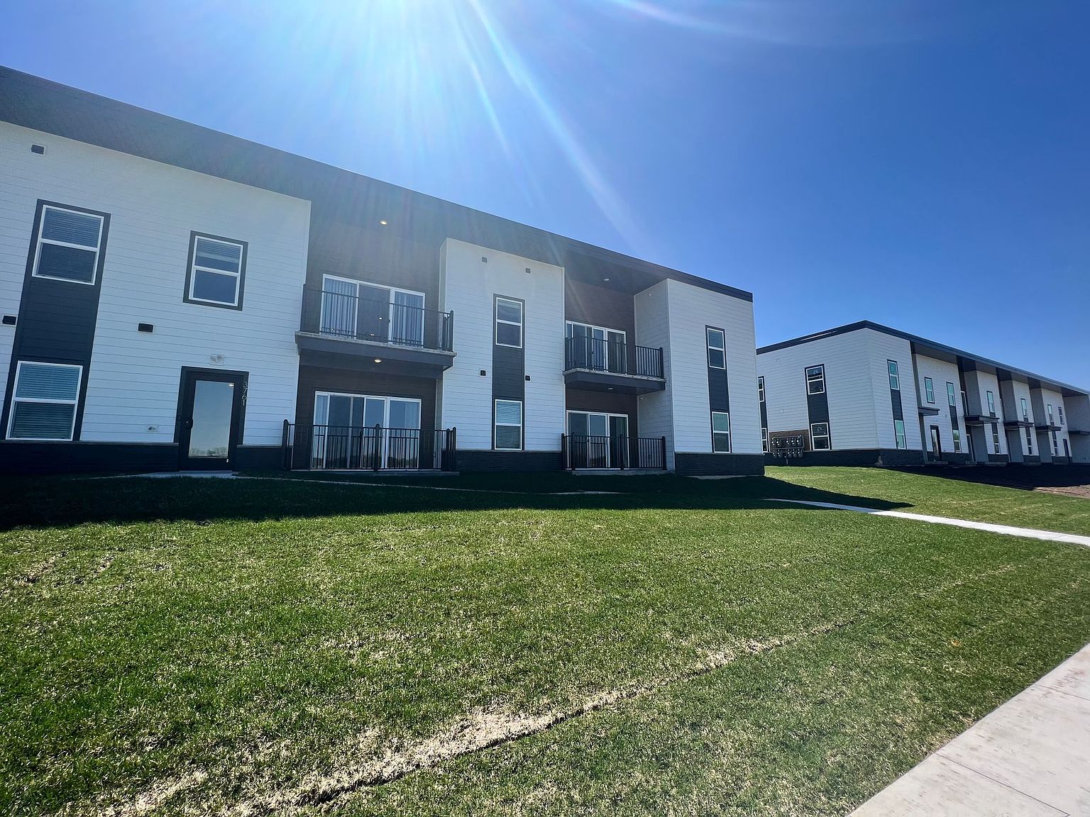 3761 Eastbrook St, Iowa City, IA 52245 Zillow