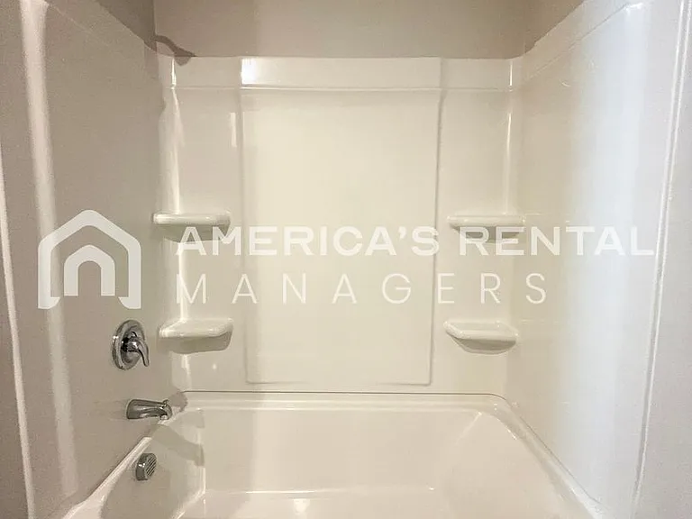 631 Antler Way — Photo 15
