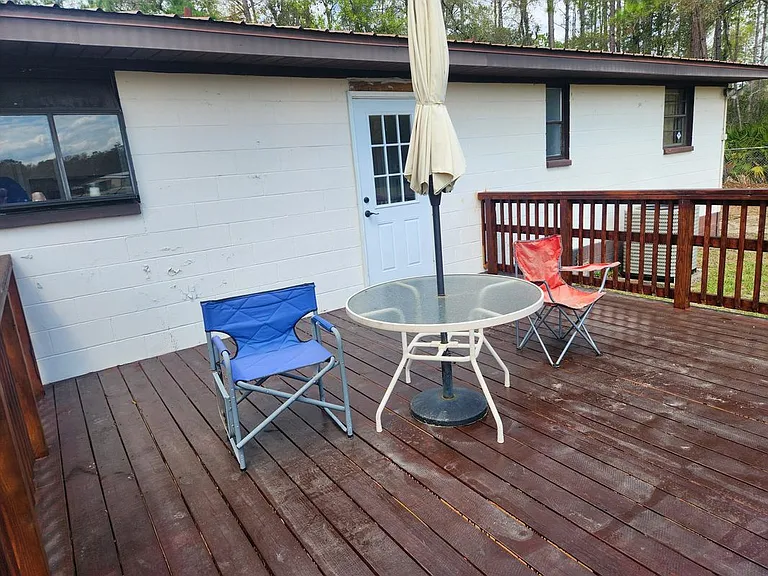 2355 SE State Road 100 — Photo 14