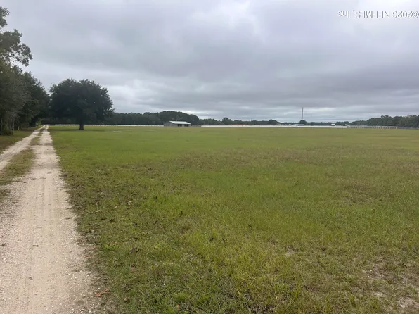 5411 STATE ROAD 21, Keystone Heights, FL 32656