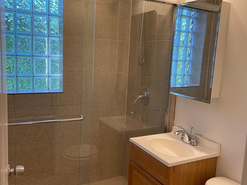 1st image of 6657 N Newgard Ave APT 2N