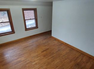 64 Powers Rd, Binghamton, NY 13903