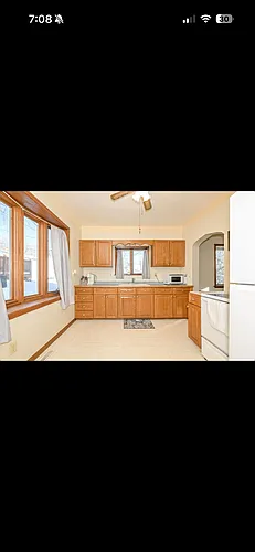 822 N 43rd Ave W Photo 1