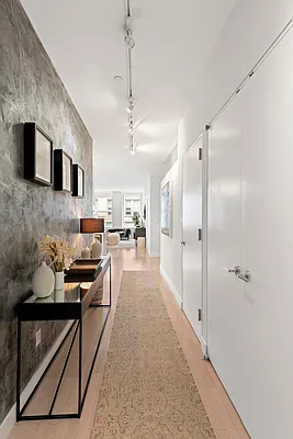 Sold by Douglas Elliman | media 2