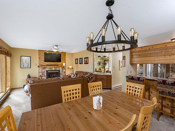 3rd image of 11 Mammoth Mountain Rd #7