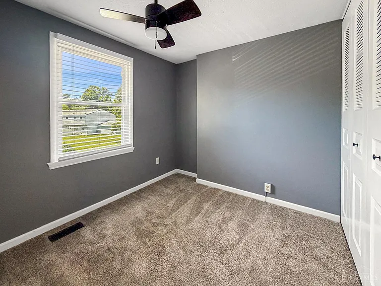 4560 New Market Ct #318 — Photo 22