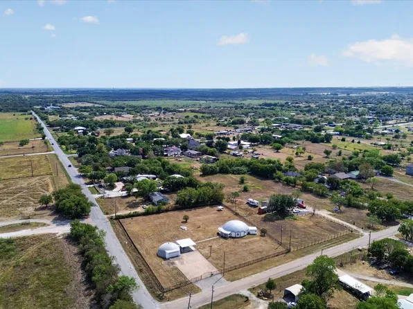 9530 Johns Rd, Alvarado, TX 76009