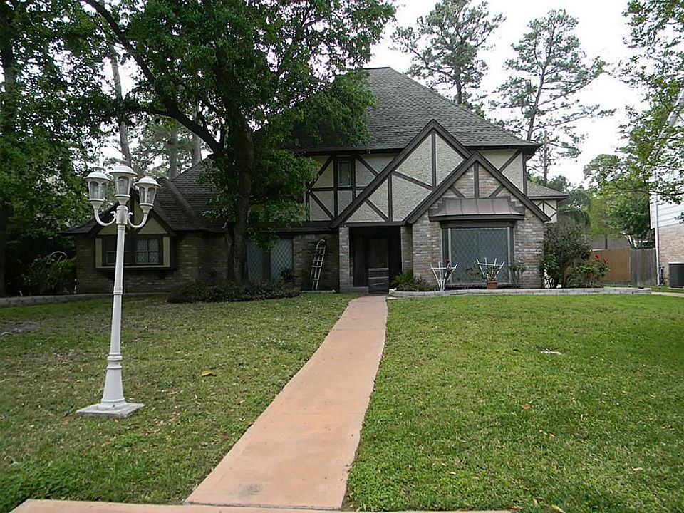 1st image of 8322 Vintage Creek Dr