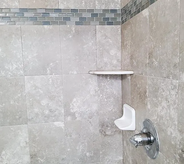 803 Mississippi St #1503 — Photo 12