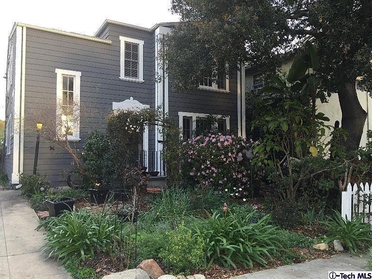 1st image of 1968 Primrose Ave