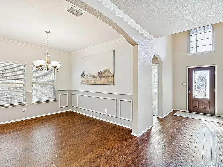 11812 Bertram Rd — Photo 25