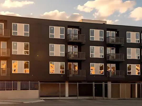 18900 Parthenia St, Northridge, CA