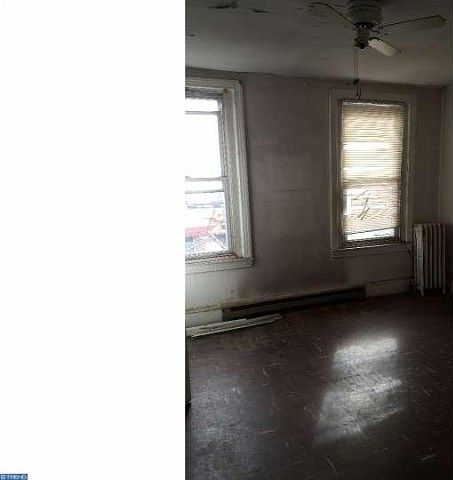 2nd image of 2435 W Lehigh Ave