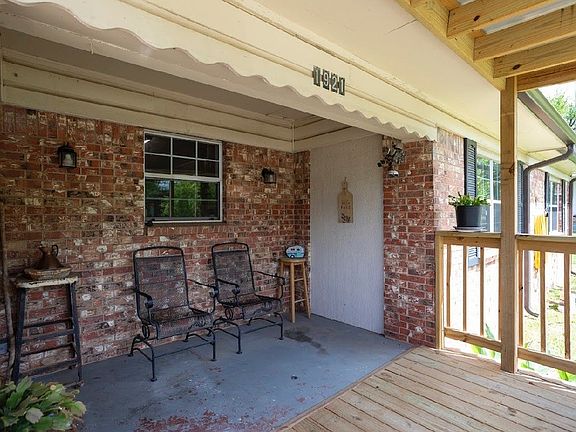 3rd image of 1921 Fm 279