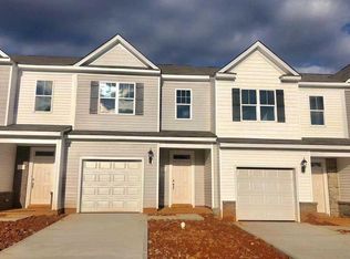 1070 Cameron Way, Clayton, NC 27520