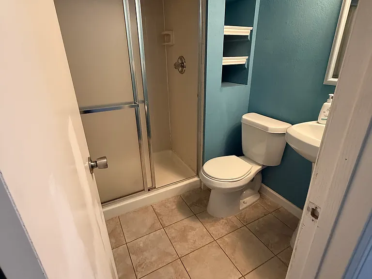 8093 S Columbine Ct — Photo 5