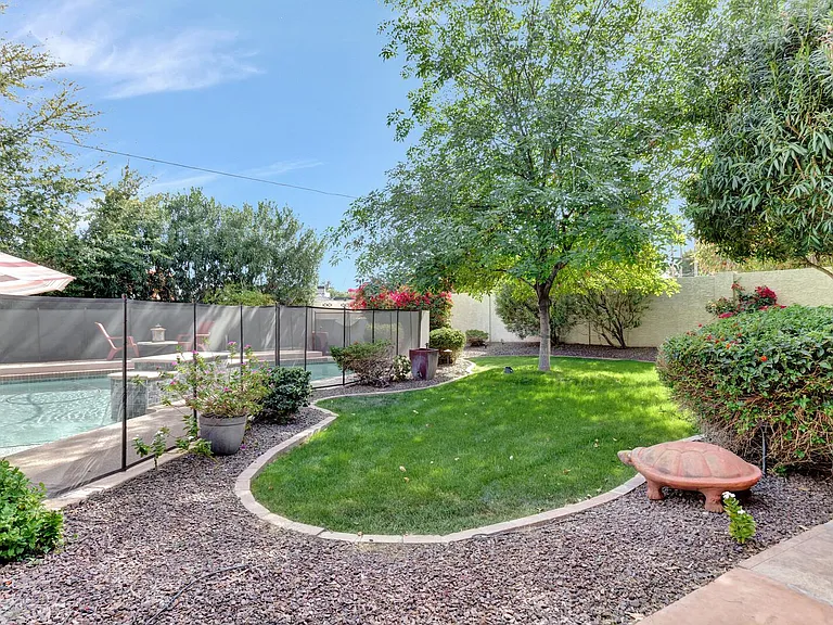 6821 E Vista Dr — Photo 61