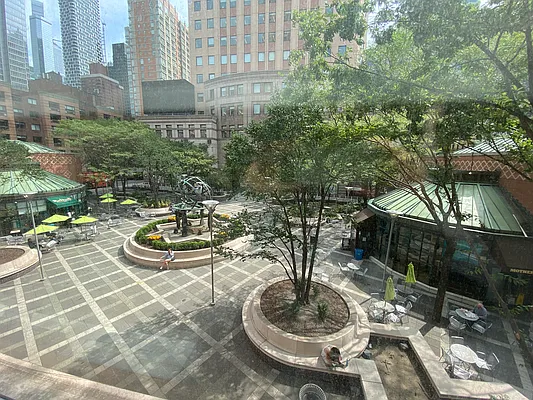 Rented by Furumoto Realty of New York City Inc | media 25