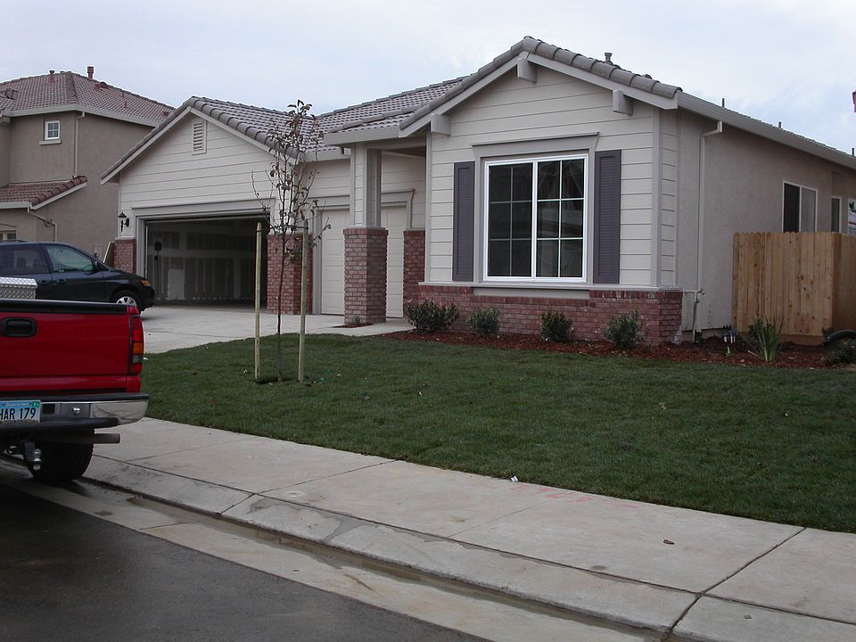 4139 Dakota Dr, Stockton, CA 95206 | Zillow