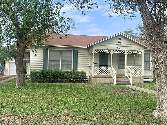 3rd image of 858 W White Ave