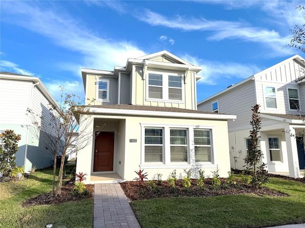 7453 Ivy Tendril Ave