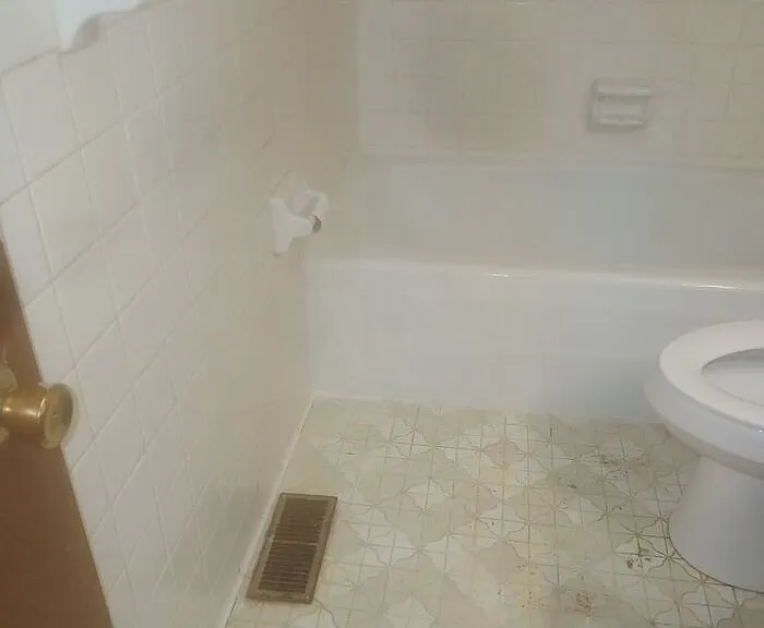 4033 N Napier Ave #6 — Photo 3