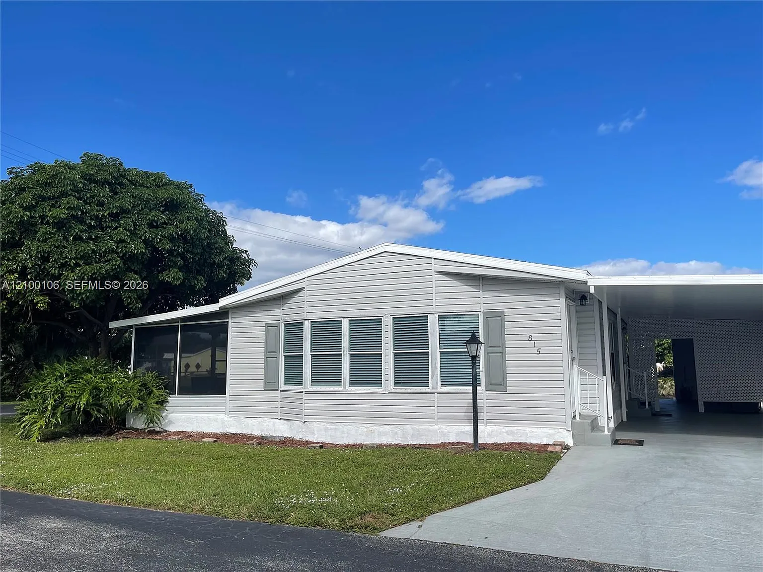 2 bed, 2.0 bath, 1250 sqft, $2,350 — Photo 2