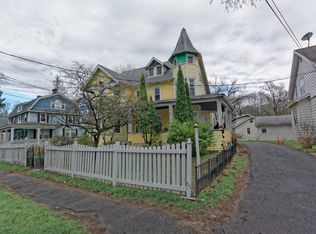 439 Kenwood Ave, Delmar, NY 12054