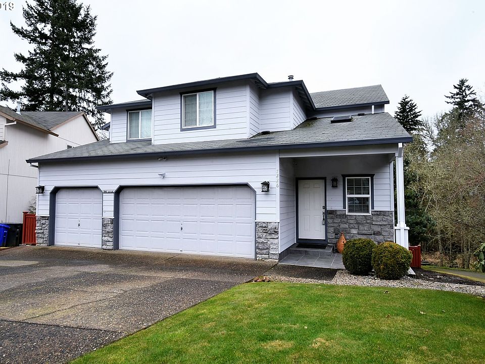 1st image of 7226 NE Shaleen St