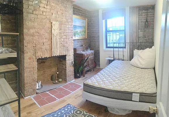 Rented by Brooklyn Real Estate Services | media 12