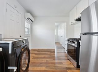 2709 E 2nd St APT B, Lubbock, TX 79403