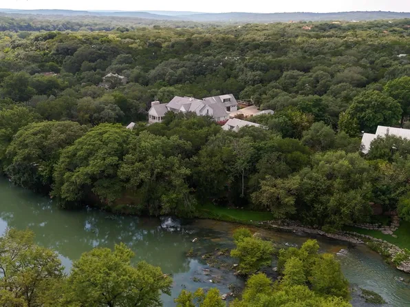 1731 Riada Drive, New Braunfels, TX 78132