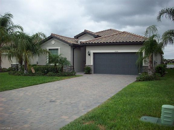 3rd image of 19356 Elston Way