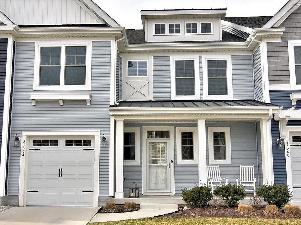 31362 Causey Rd, Lewes, DE 19958 Zillow