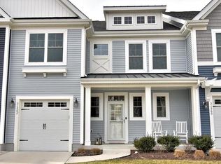 31362 Causey Rd, Lewes, DE 19958