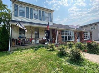 9-11 Old Lake Rd #22, Valley Cottage, NY 10989