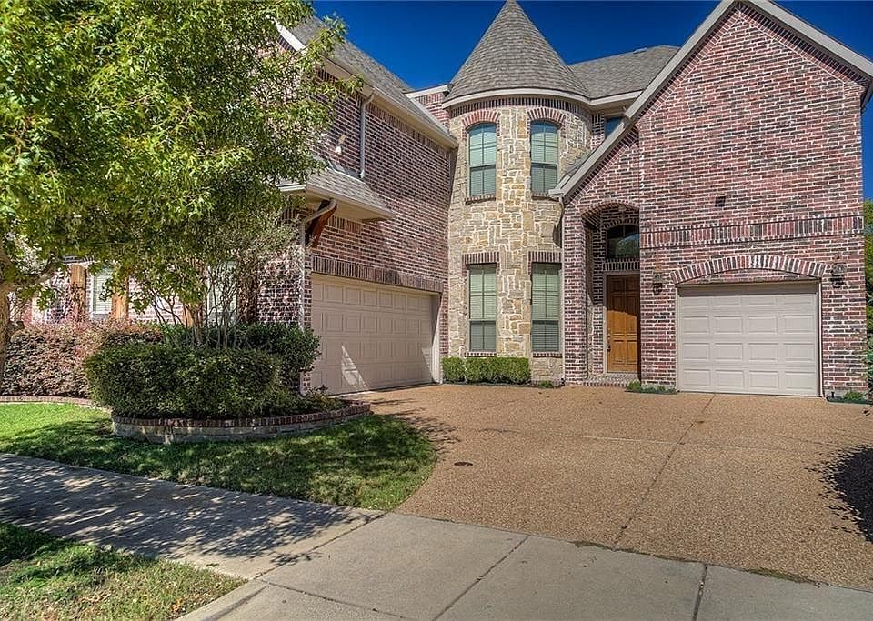 1st image of 5216 Dunster Dr