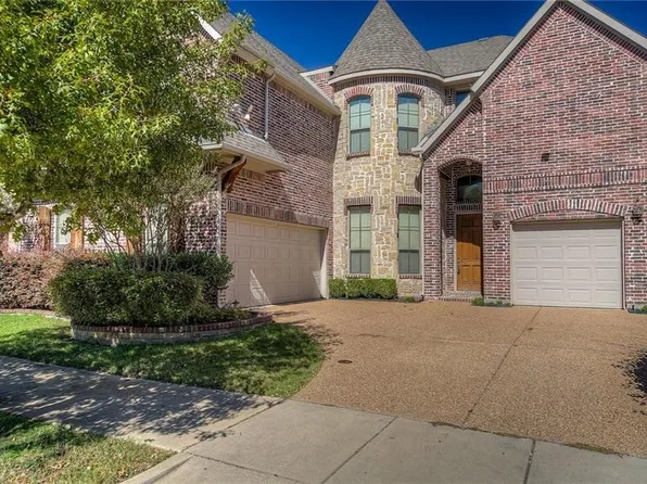 5216 Dunster Dr, McKinney, TX 75070