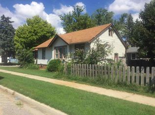 1020 Alabama St, Mishawaka, IN