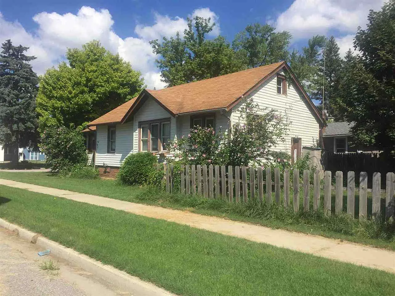 1020 Alabama St photo 1