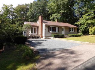 29 Leavitt Rd, Belmont, NH 03220