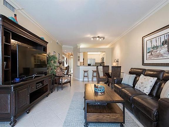 3rd image of 7670 Pebble Creek Cir APT 102